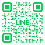 いるかきょうしつの公式LINE